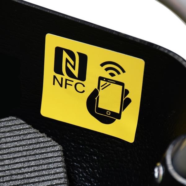 Barella Kong 911 Armor Stretcher - immagine 16