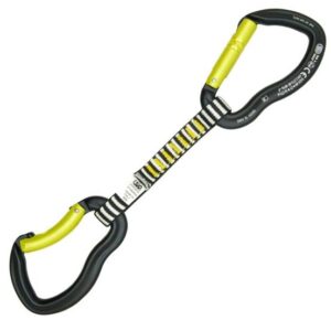 Rinvio Kong Ergo Dyneema Anniversary