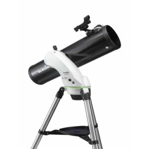 Telescopio Celestron Newton 130 AZGTI - Diam. 130mm, Focale 650mm