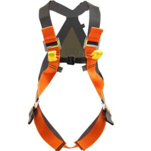 Scooter subacqueo e Powerfin per SUP Spinera