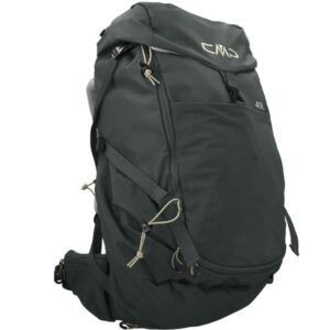 Zaino CMP Havre 40 lt