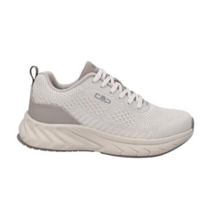 Scarpe CMP Nhekkar Multisport da Donna