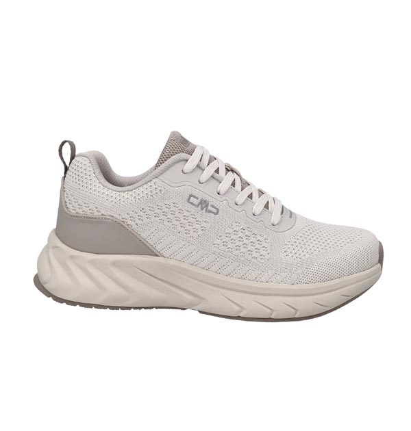 Scarpe CMP Nhekkar Multisport da Donna