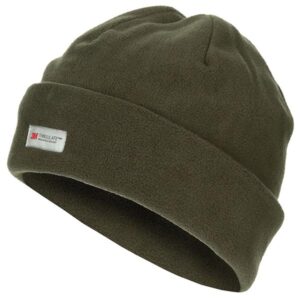 Berretto in pile Thinsulathe MFH