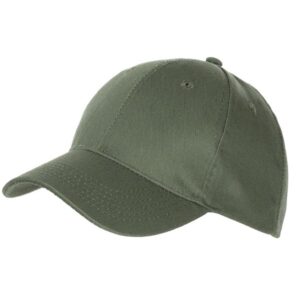 Cappello Baseball MFH