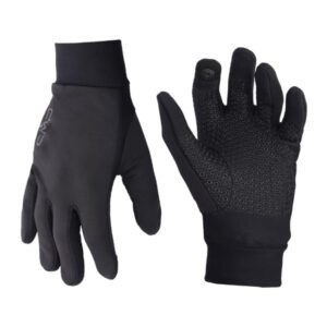 Guanti CMP Touch