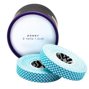 Tape Crux Power 2x1.2cm