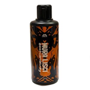 Magnesite Liquida MuraLisci Acchianaway da 200 ml.