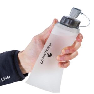 Borraccia Ferrino Soft Flask 500 ml