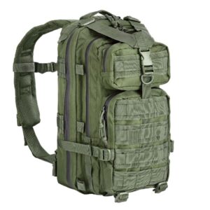 Zaino Tattico Defcon 5 35 lt