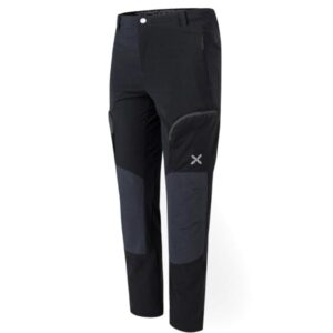 Pantaloni Montura Operator Light