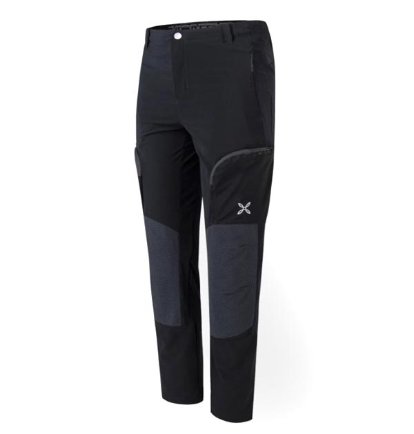 Pantaloni Montura Operator Light