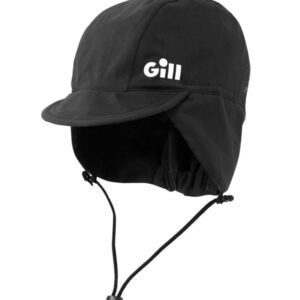 Berretto con visiera Gill Offshore