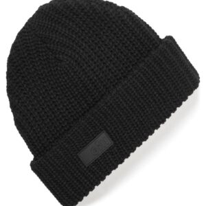 Berretto Gill Knit Beanie