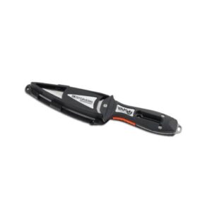 Coltello Best Divers Yaku