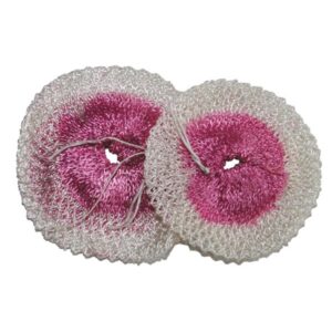 Calza di ricambio lumetto a gas