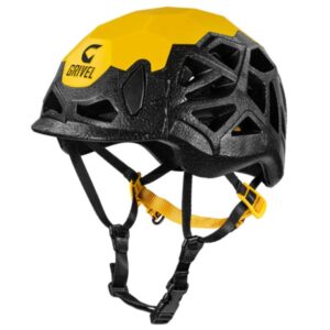 Casco Grivel Mutant