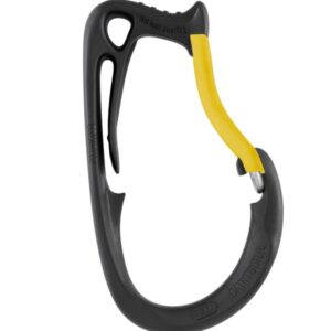 Porta materiale Petzl Caritool L