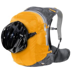 Zaino Ferrino Zephyr 27+3