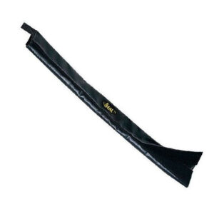 Protezione corda Beal Protect da 70 cm.