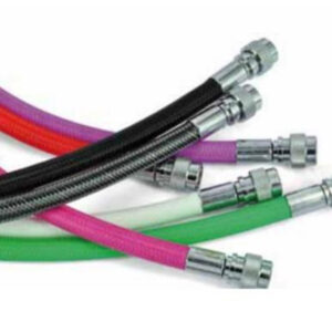 Frusta Jacket da 70 cm. Extreme Pink