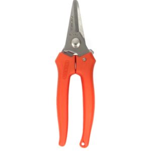 Forbici Montura Operator