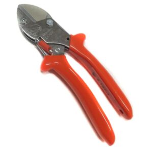 Cesoie Montura Operator 2