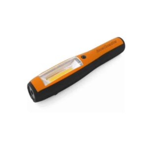 Torcia CFG Nero Calamito LED