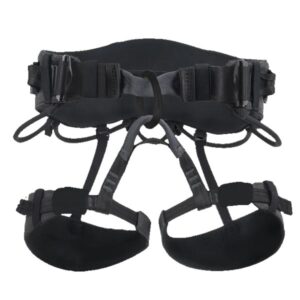 Imbracatura Beal per Danza Aerea Beal Shaolin