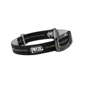 Fascia da testa per Frontale Petzl Pixa