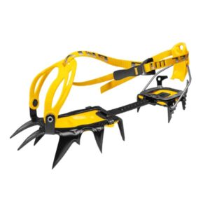 Ramponi Grivel G12 NM Semiramponabili