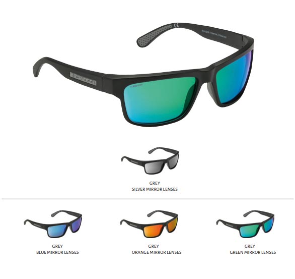 Occhiali Cressi Ipanema