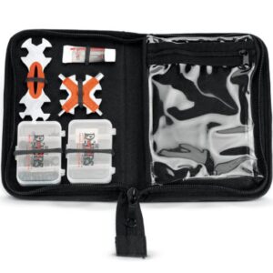 Kit Best Divers Microtool Deluxe