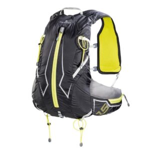 Zaino Ferrino X-Track 15 litri