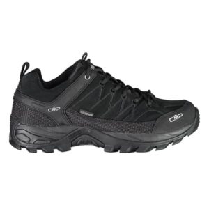Scarpe da Trekking CMP Rigel Low Waterproof
