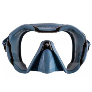 Maschera Beuchat MaxLux Evo