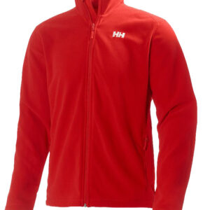 Pile Helly Hansen Daybreaker