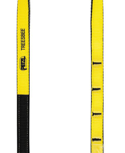 Treesbee Petzl Forcella per Treeclimbing da 110 cm.