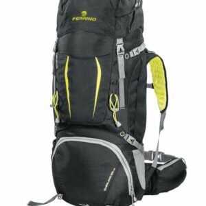 Zaino Ferrino Overland 65+10