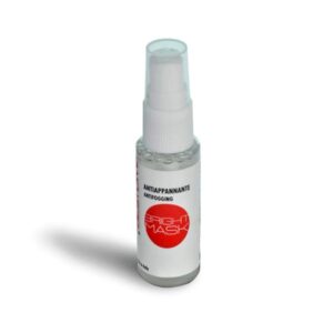 Antiappannante per maschere 30 ml. Bright Mask
