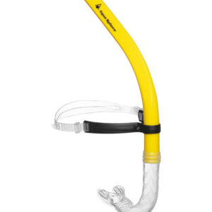 Boccaglio centrale Aqua Sphere Focus