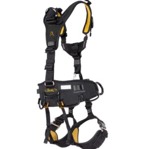 Imbracatura Beal Solace