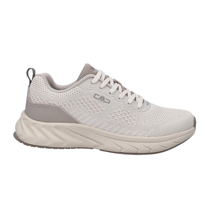 Scarpe CMP Nhekkar Multisport da Donna - immagine 2
