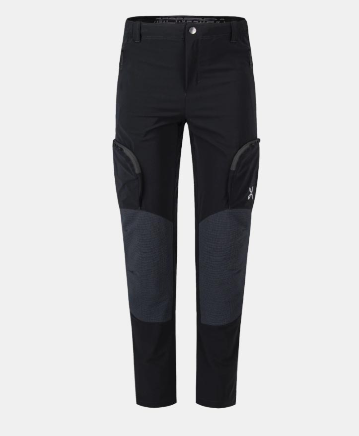 Pantaloni Montura Operator Light - immagine 2