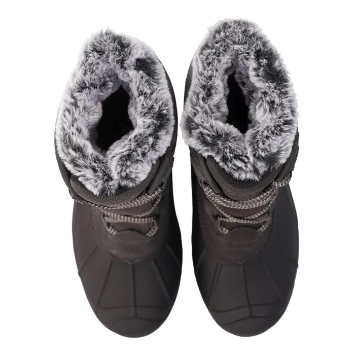 Stivali da neve CMP Borhea WP da Donna - immagine 3