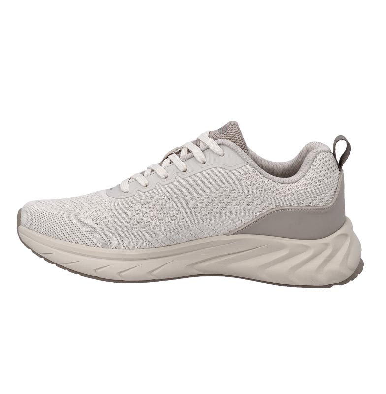 Scarpe CMP Nhekkar Multisport da Donna - immagine 6