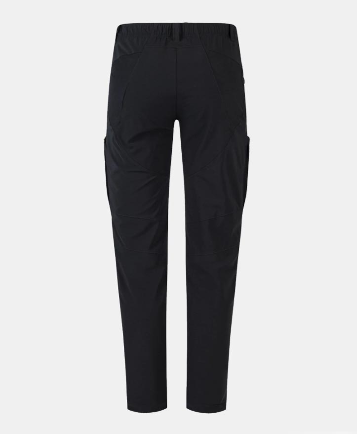 Pantaloni Montura Operator Light - immagine 3