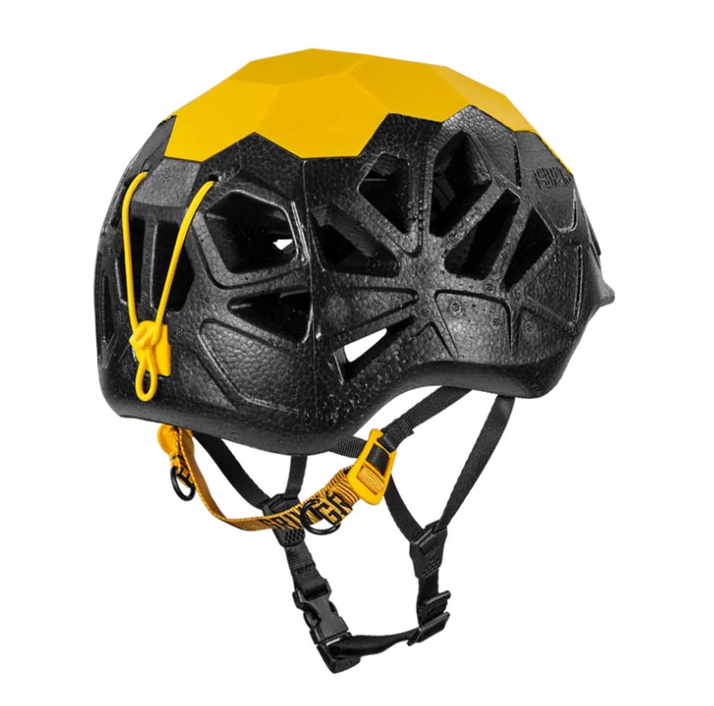 Casco Grivel Mutant - immagine 3
