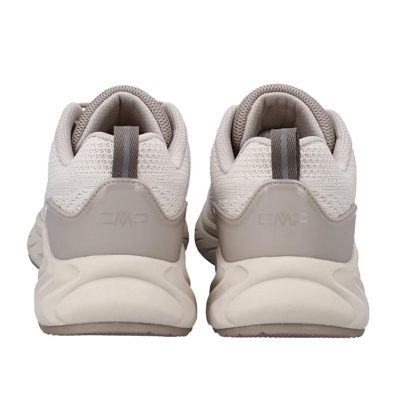 Scarpe CMP Nhekkar Multisport da Donna - immagine 5