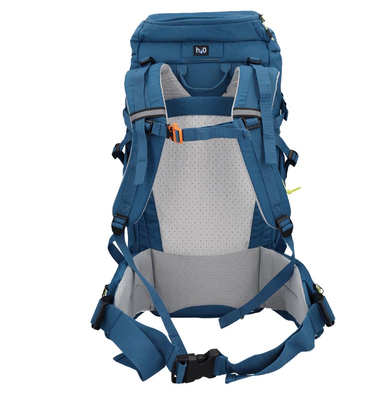 Zaino CMP Havre 40 lt - immagine 7